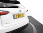 Lexus NX 300h AWD F Sport Line | Dealeronderhouden | Schuif-/kanteldak | Elektronisch sportonderstel | Head-Up Display