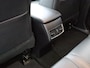 Lexus NX 300h AWD F Sport Line | Dealeronderhouden | Schuif-/kanteldak | Elektronisch sportonderstel | Head-Up Display