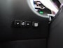 Lexus NX 300h AWD F Sport Line | Dealeronderhouden | Schuif-/kanteldak | Elektronisch sportonderstel | Head-Up Display