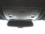 Lexus NX 300h AWD F Sport Line | Dealeronderhouden | Schuif-/kanteldak | Elektronisch sportonderstel | Head-Up Display