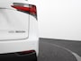 Lexus NX 300h AWD F Sport Line | Dealeronderhouden | Schuif-/kanteldak | Elektronisch sportonderstel | Head-Up Display