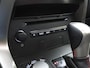 Lexus NX 300h AWD F Sport Line | Dealeronderhouden | Schuif-/kanteldak | Elektronisch sportonderstel | Head-Up Display