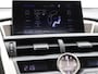 Lexus NX 300h AWD F Sport Line | Dealeronderhouden | Schuif-/kanteldak | Elektronisch sportonderstel | Head-Up Display
