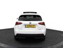 Lexus NX 300h AWD F Sport Line | Dealeronderhouden | Schuif-/kanteldak | Elektronisch sportonderstel | Head-Up Display