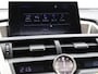 Lexus NX 300h AWD F Sport Line | Dealeronderhouden | Schuif-/kanteldak | Elektronisch sportonderstel | Head-Up Display