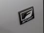Lexus NX 300h AWD F Sport Line | Dealeronderhouden | Schuif-/kanteldak | Elektronisch sportonderstel | Head-Up Display