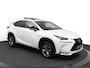 Lexus NX 300h AWD F Sport Line | Dealeronderhouden | Schuif-/kanteldak | Elektronisch sportonderstel | Head-Up Display