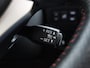 Lexus NX 300h AWD F Sport Line | Dealeronderhouden | Schuif-/kanteldak | Elektronisch sportonderstel | Head-Up Display