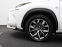 Lexus NX 300h AWD F Sport Line | Dealeronderhouden | Schuif-/kanteldak | Elektronisch sportonderstel | Head-Up Display