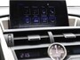 Lexus NX 300h AWD F Sport Line | Dealeronderhouden | Schuif-/kanteldak | Elektronisch sportonderstel | Head-Up Display