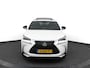 Lexus NX 300h AWD F Sport Line | Dealeronderhouden | Schuif-/kanteldak | Elektronisch sportonderstel | Head-Up Display
