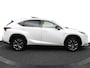Lexus NX 300h AWD F Sport Line | Dealeronderhouden | Schuif-/kanteldak | Elektronisch sportonderstel | Head-Up Display