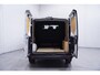 Renault Trafic 2.0 dCi 120 pk L2 Dubbel Cabine Airco, Isofix 19" LMV, Keyless Entry, Laadruimte Pakket, PDC achter, 6-Zits