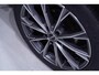 Renault Trafic 2.0 dCi 120 pk L2 Dubbel Cabine Airco, Isofix 19" LMV, Keyless Entry, Laadruimte Pakket, PDC achter, 6-Zits