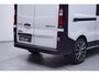 Renault Trafic 2.0 dCi 120 pk L2 Dubbel Cabine Airco, Isofix 19" LMV, Keyless Entry, Laadruimte Pakket, PDC achter, 6-Zits