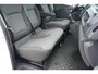 Renault Trafic 2.0 dCi 120 pk L2 Dubbel Cabine Airco, Isofix 19" LMV, Keyless Entry, Laadruimte Pakket, PDC achter, 6-Zits