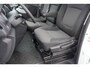 Renault Trafic 2.0 dCi 120 pk L2 Dubbel Cabine Airco, Isofix 19" LMV, Keyless Entry, Laadruimte Pakket, PDC achter, 6-Zits