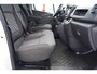 Renault Trafic 2.0 dCi 120 pk L2 Dubbel Cabine Airco, Isofix 19" LMV, Keyless Entry, Laadruimte Pakket, PDC achter, 6-Zits
