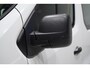 Renault Trafic 2.0 dCi 120 pk L2 Dubbel Cabine Airco, Isofix 19" LMV, Keyless Entry, Laadruimte Pakket, PDC achter, 6-Zits