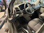 Volkswagen Transporter L1H1 Rolstoelbus Automaat Zelfrijder EGR