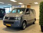 Volkswagen Transporter L1H1 Rolstoelbus Automaat Zelfrijder EGR