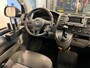 Volkswagen Transporter L1H1 Rolstoelbus Automaat Zelfrijder EGR
