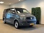 Volkswagen Transporter L1H1 Rolstoelbus Automaat Zelfrijder EGR