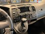 Volkswagen Transporter L1H1 Rolstoelbus Automaat Zelfrijder EGR