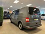 Volkswagen Transporter L1H1 Rolstoelbus Automaat Zelfrijder EGR