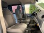 Volkswagen Transporter L1H1 Rolstoelbus Automaat Zelfrijder EGR