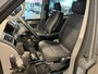 Volkswagen Transporter L1H1 Rolstoelbus Automaat Zelfrijder EGR
