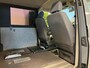 Volkswagen Transporter L1H1 Rolstoelbus Automaat Zelfrijder EGR