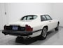 Jaguar XJ-12 XJS 5.3 V12 Coupé