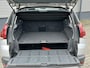 Peugeot 3008 1.2 PureTech Style