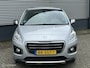 Peugeot 3008 1.2 PureTech Style
