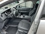 Peugeot 3008 1.2 PureTech Style