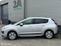 Peugeot 3008 1.2 PureTech Style