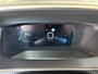 Peugeot 208 100pk Allure Pack Connect 3D Navigatie │ Achteruitrijcamera