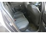 Peugeot 208 PureTech 100pk Allure Pack │ Connect 3D Navigatie │ Achteruitrijcamera