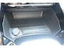 Peugeot 208 PureTech 100pk Allure Pack │ Connect 3D Navigatie │ Achteruitrijcamera