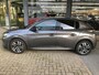 Peugeot 208 100pk Allure Pack Connect 3D Navigatie │ Achteruitrijcamera