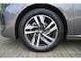 Peugeot 208 PureTech 100pk Allure Pack │ Connect 3D Navigatie │ Achteruitrijcamera