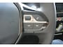 Peugeot 208 PureTech 100pk Allure Pack │ Connect 3D Navigatie │ Achteruitrijcamera
