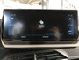 Peugeot 208 100pk Allure Pack Connect 3D Navigatie │ Achteruitrijcamera