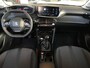 Peugeot 208 100pk Allure Pack Connect 3D Navigatie │ Achteruitrijcamera