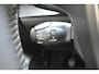 Peugeot 208 PureTech 100pk Allure Pack │ Connect 3D Navigatie │ Achteruitrijcamera