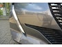 Peugeot 208 PureTech 100pk Allure Pack │ Connect 3D Navigatie │ Achteruitrijcamera