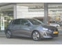 Peugeot 208 PureTech 100pk Allure Pack │ Connect 3D Navigatie │ Achteruitrijcamera