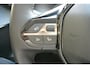 Peugeot 208 PureTech 100pk Allure Pack │ Connect 3D Navigatie │ Achteruitrijcamera
