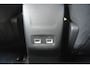 Peugeot 208 PureTech 100pk Allure Pack │ Connect 3D Navigatie │ Achteruitrijcamera